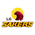 LG 세이커스