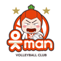 OK Savings Bank OKman logo