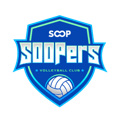 SOOP Supers logo